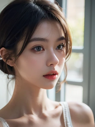 奥迪A5：优雅与性能的完美邂逅——节油技巧与日产帕拉丁的对比