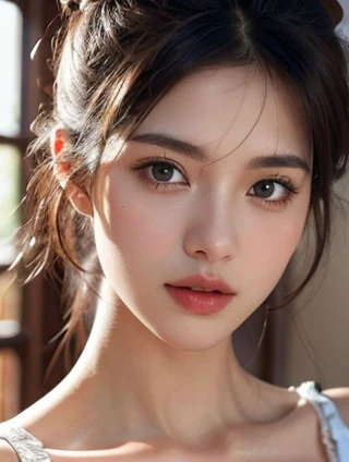 奇瑞捷豹路虎：豪华与本土的碰撞与融合1745431361657