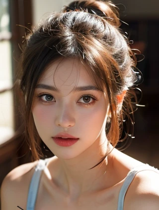 奔驰E级与宝马M3GTR：豪华与性能的双面镜