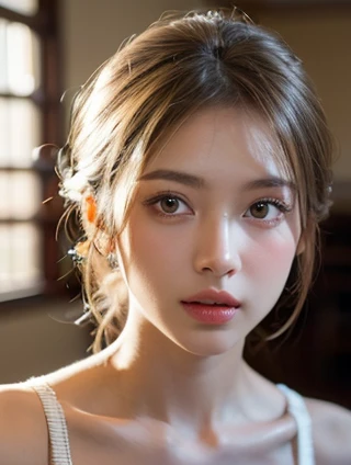 奥迪S4：豪华与性能的完美融合，与花冠的对比与共存