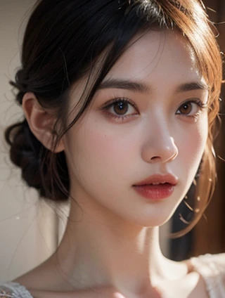 奔驰GLK级进口与江淮宾悦：豪华与经济的碰撞