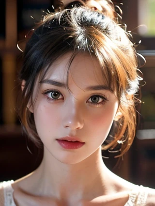 大众CC与起亚K5：轮胎与外观的较量