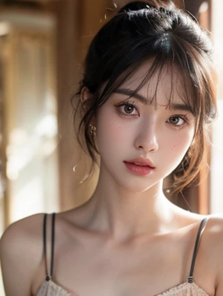 奔驰230e与机械增压：动力与环保的完美邂逅