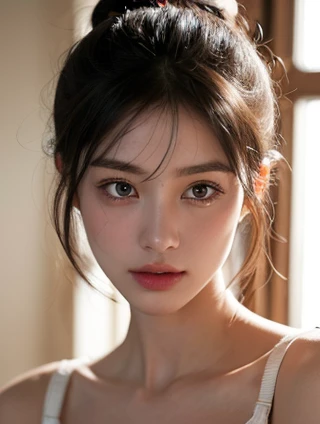 天津锦湖轮胎：承载历史的车轮与微型汽车的完美邂逅