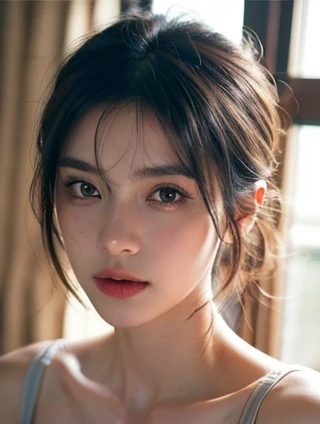 奥迪S4与本田CR-V：豪华与实用的碰撞