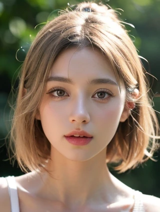 大众帕萨特CC：汽车美学与技术的完美融合