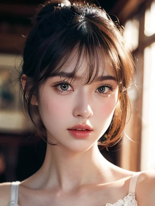奔驰敞篷与一汽奔腾B50：豪华与实用的对话