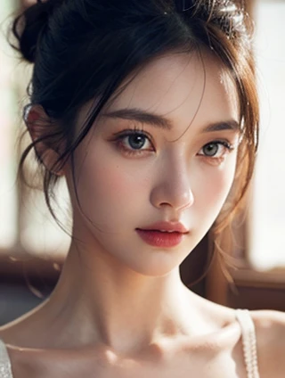 奥迪A3：白色之光与液压系统的完美邂逅