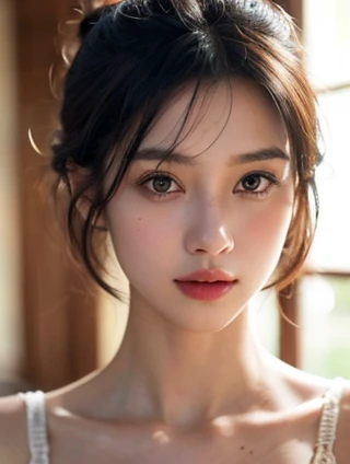 奇葩女司机：驾驶中的性别偏见与突破