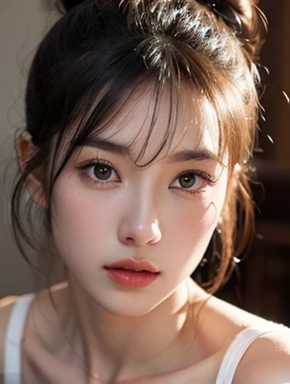 奔驰C180与大众CC3.6：豪华与实用的交响曲