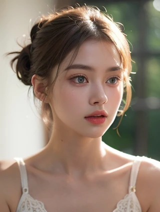 奔驰SLK55、东风本田CR-V与思域：汽车召回背后的隐秘真相