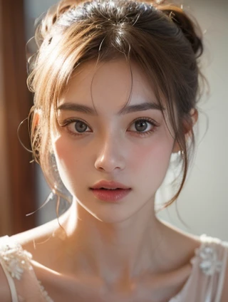 奥迪A5硬顶敞篷：现代汽车与浪漫情怀的交响曲