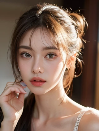 奇瑞瑞虎dr欧版：从东方驶向西方的“东方之虎”