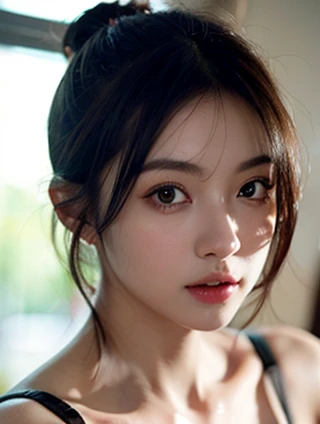奔驰SL级AMG：速度与优雅的完美融合1745825501917