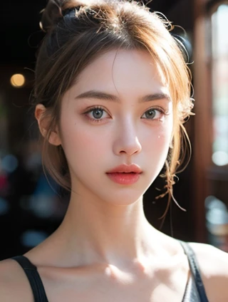 奥迪官方认证二手车与赛博坦克300：豪华与硬派的碰撞