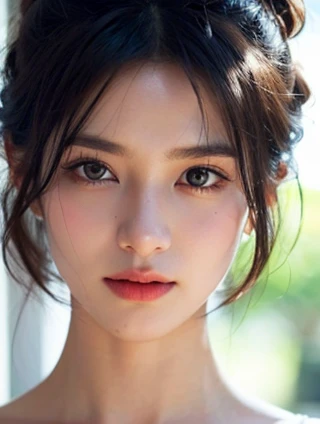 奔驰导航与马自达3改装轮毂：汽车改装与导航技术的碰撞