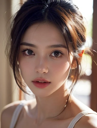 奇瑞X1：从“小钢炮”到“国民车”的蜕变之路