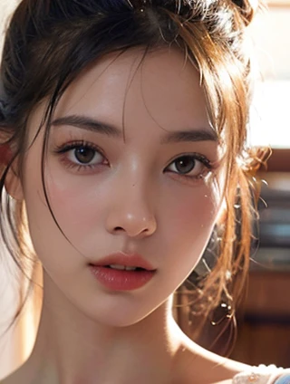 奔驰车与法拉利575：速度与优雅的双重奏