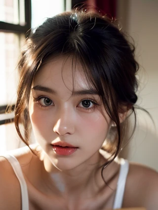 丰田佳美2.0与别克昂克拉：小型SUV市场中的双雄对决