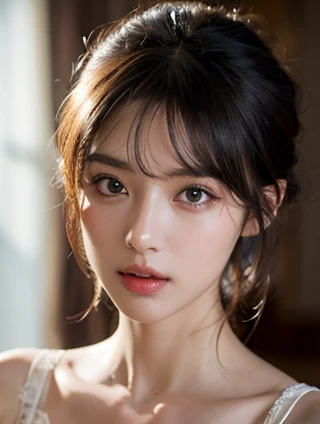 奥迪Q7：豪华与越野的完美融合——奥迪Q7内饰与S3的碰撞
