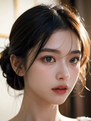 天津摇号与本田杰德：汽车生活中的选择与体验