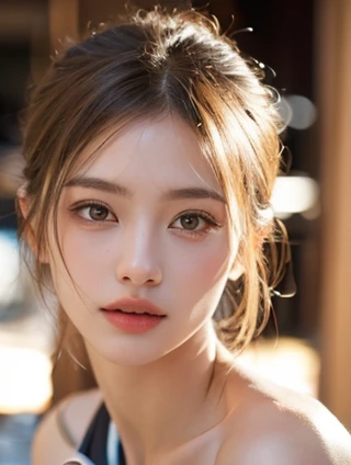 奥迪A8L50TFSIe：新能源与豪华的完美融合