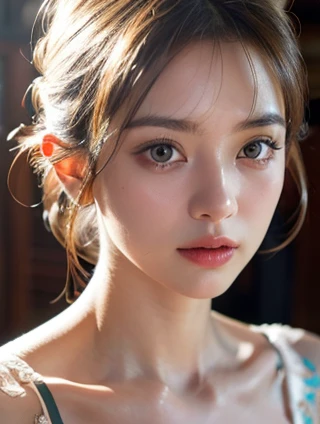 大众车与法拉利：碰撞之后的美学与价值