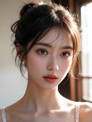 奔腾汽车官网：探索国产汽车的创新之路