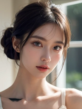 大众迈腾与宝马740：豪华与实用的较量