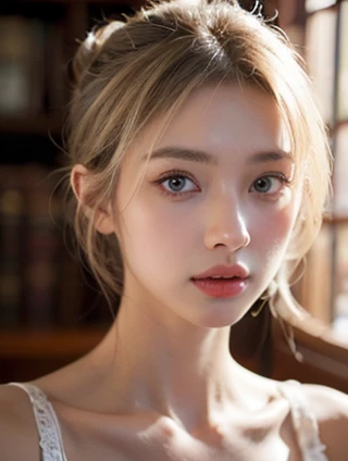 奔驰S600：豪华与性能的巅峰对决1745800478636