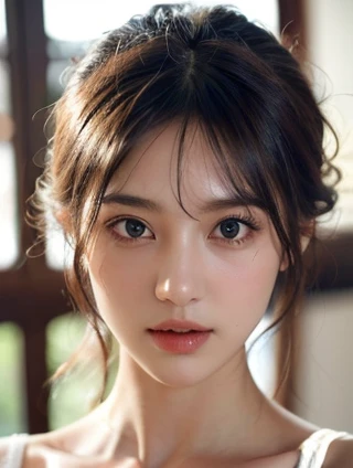 奔驰SLR：速度与激情的极致演绎1745732920893