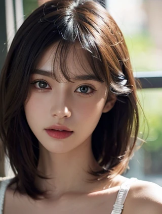 奔腾b70与日产nv200：国产与进口的较量，谁更胜一筹？