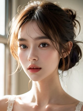 奔腾b702.3：汽车性能与驾驶习惯的完美融合