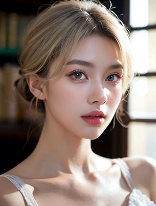 奥迪A8L50TFSIe：新能源与豪华的完美融合