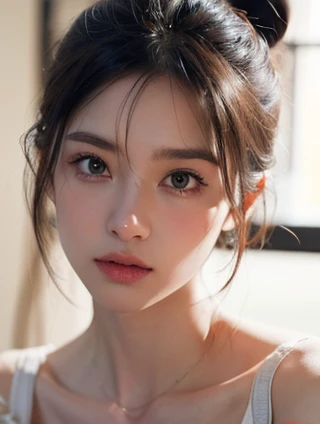 奔驰S60与海马王子：豪华与经济的碰撞