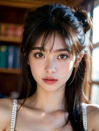 奥迪A7与丰田佳美：豪华与实用的双面镜