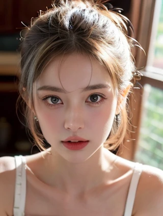 奔驰俱乐部：豪华与自由的象征