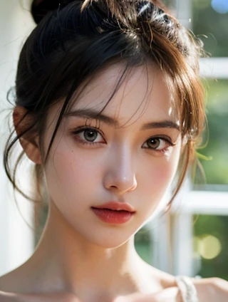 后备厢智能化：汽车进化的新篇章与助力车上牌的未来趋势