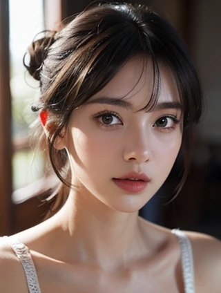 奔驰女与安全座椅立法：一场关于责任与未来的博弈
