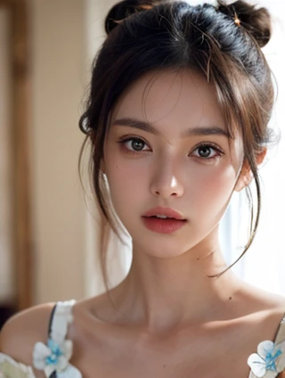 奥迪S-line与宝马745：豪华车界的双子星