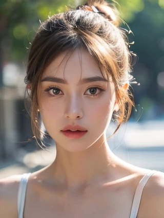 大蛇与比亚迪F3：汽车与神话的交织
