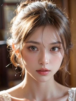 奔驰SLs与大众Golf：豪华与经济的碰撞