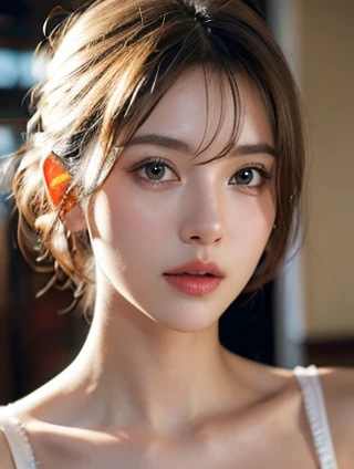 奥迪A8：豪华与科技的交响曲，大众高尔夫蓝驱版：绿色出行的典范