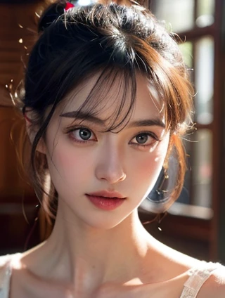 奔驰SLK与马自达M3：豪华与个性的碰撞