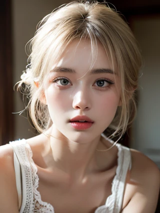 奔驰C180K：都市精英的低调奢华与本田Stepwgn：家庭出行的多功能