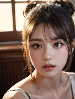 嘉实多机油：性能与改装的完美邂逅——以Jeep大切诺基为例
