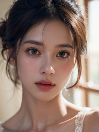 奇瑞发动机：从“中国芯”到全球视野的蜕变1745776026245