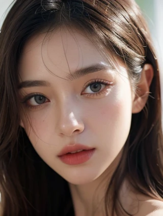 奔驰S60：豪华与实用的完美融合