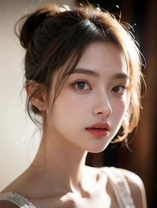 奔驰S800：豪华与科技的巅峰对决