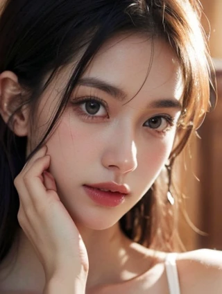 奔驰CLS350与锦湖轮胎：豪华与实用的完美碰撞